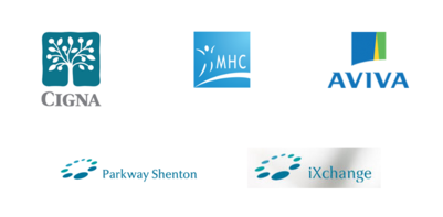 Cigna ent providers kaiser permanente open today